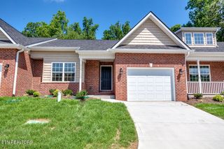 1415 Hazelgreen Way, Knoxville, TN 37912