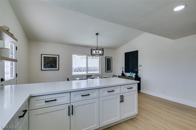 2389 East Reno Avenue, Las Vegas, NV 89119