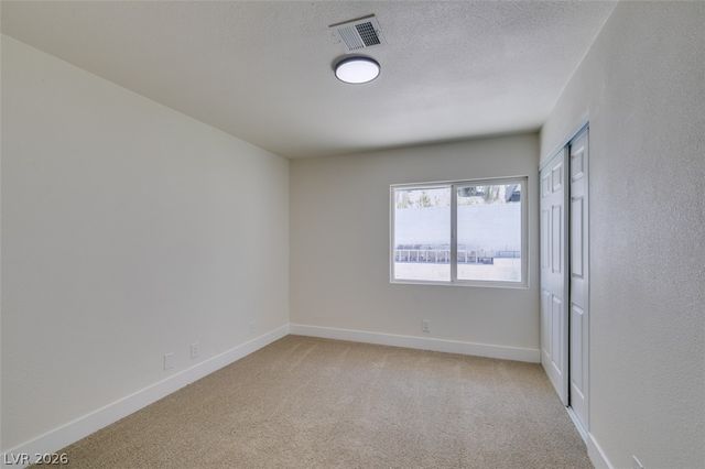 2389 East Reno Avenue, Las Vegas, NV 89119