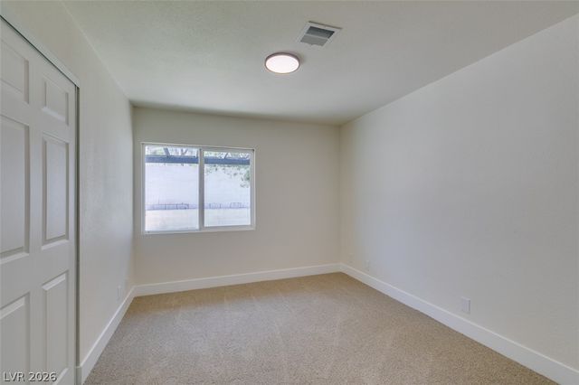 2389 East Reno Avenue, Las Vegas, NV 89119