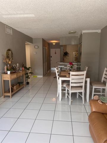 5505 NW 7th Street W406, Miami, FL 33126
