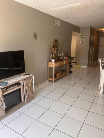 5505 NW 7th Street W406, Miami, FL 33126