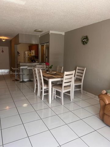 5505 NW 7th Street W406, Miami, FL 33126