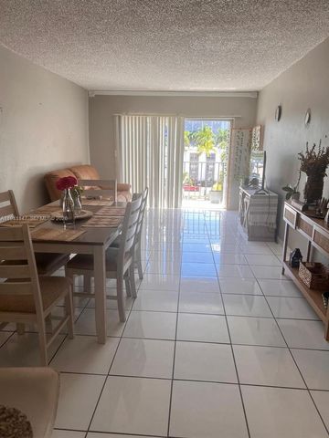 5505 NW 7th Street W406, Miami, FL 33126