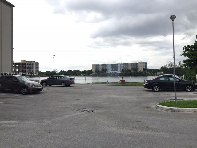 5505 NW 7th Street W406, Miami, FL 33126