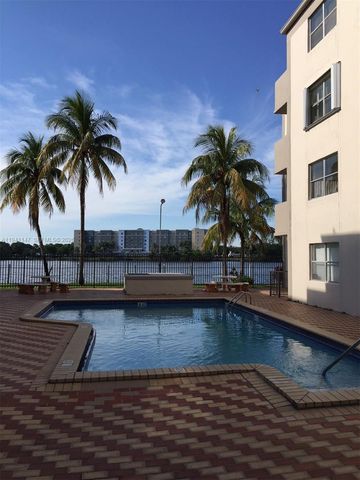 5505 NW 7th Street W406, Miami, FL 33126