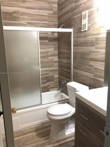 5505 NW 7th Street W406, Miami, FL 33126