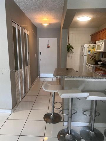 5505 NW 7th Street W406, Miami, FL 33126
