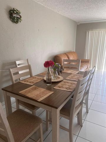 5505 NW 7th Street W406, Miami, FL 33126