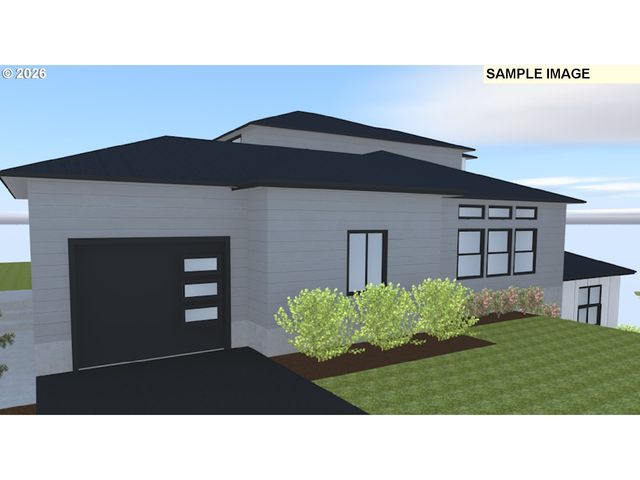 23088 Sw BYERS LAKE Ter, Sherwood, OR 97140
