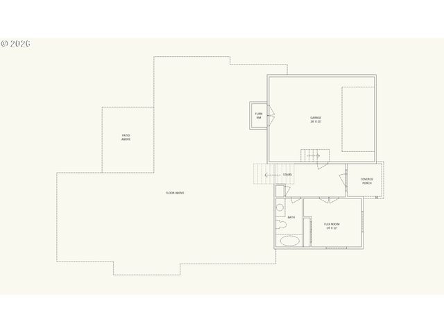 23088 Sw BYERS LAKE Ter, Sherwood, OR 97140