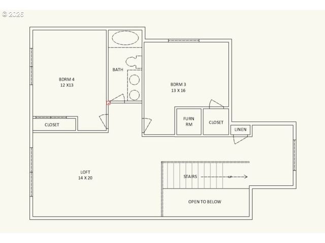 23088 Sw BYERS LAKE Ter, Sherwood, OR 97140