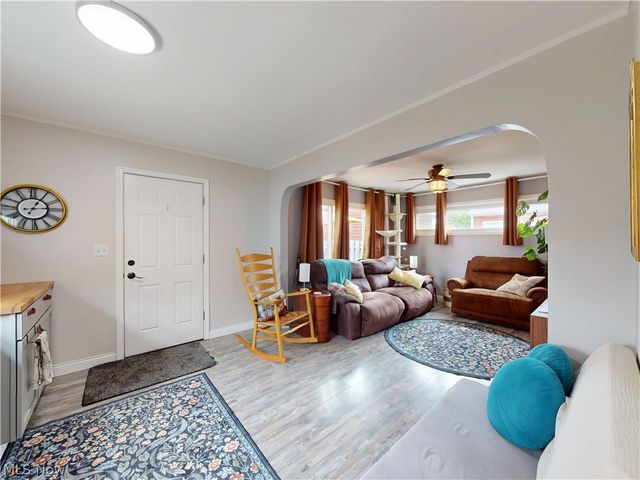 30028 Elgin Road, Wickliffe, OH 44092