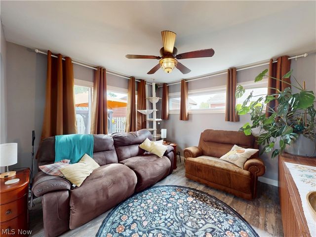 30028 Elgin Road, Wickliffe, OH 44092