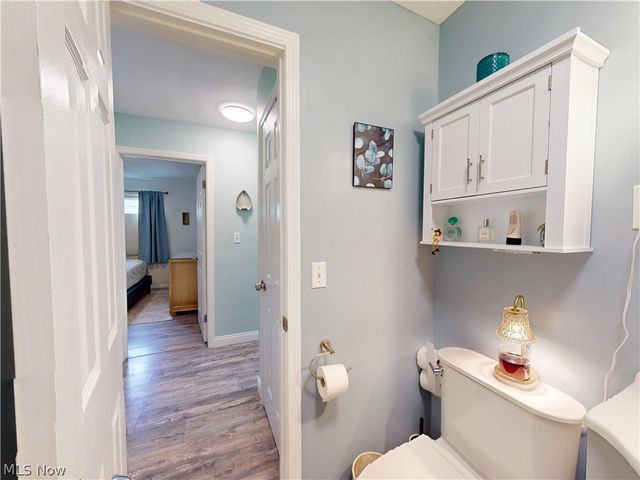 30028 Elgin Road, Wickliffe, OH 44092