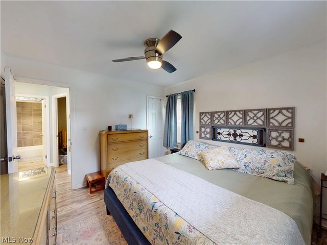 30028 Elgin Road, Wickliffe, OH 44092