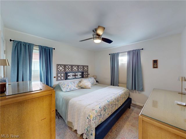 30028 Elgin Road, Wickliffe, OH 44092