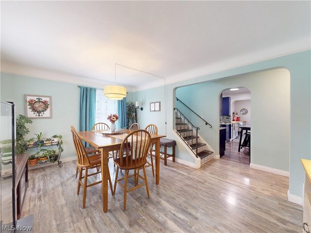 30028 Elgin Road, Wickliffe, OH 44092