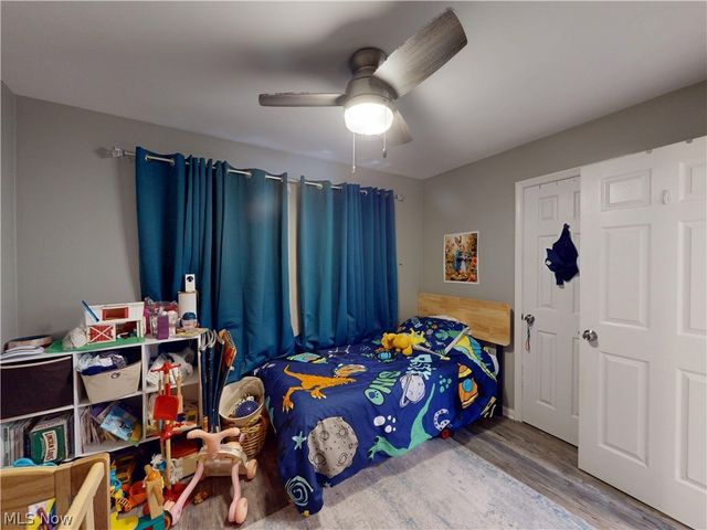 30028 Elgin Road, Wickliffe, OH 44092
