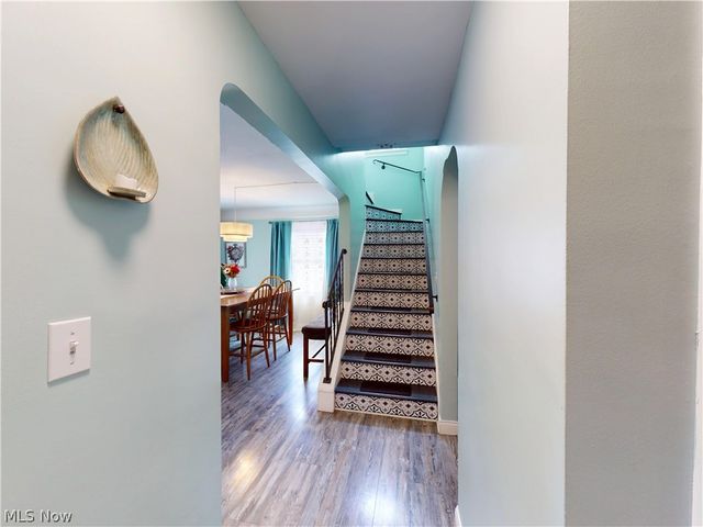 30028 Elgin Road, Wickliffe, OH 44092