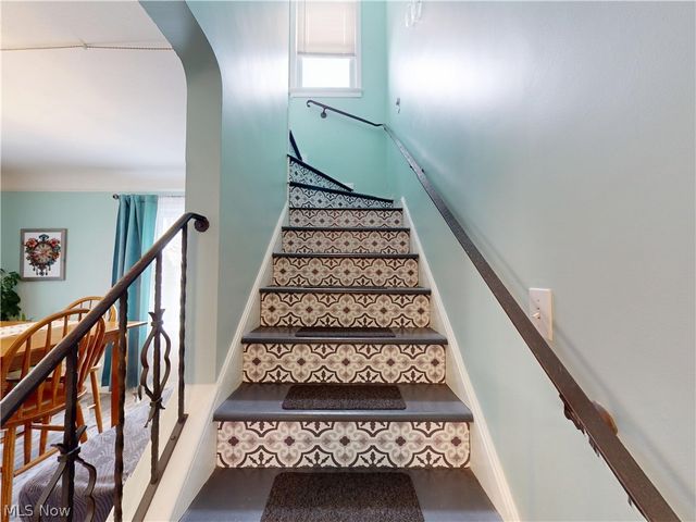 30028 Elgin Road, Wickliffe, OH 44092