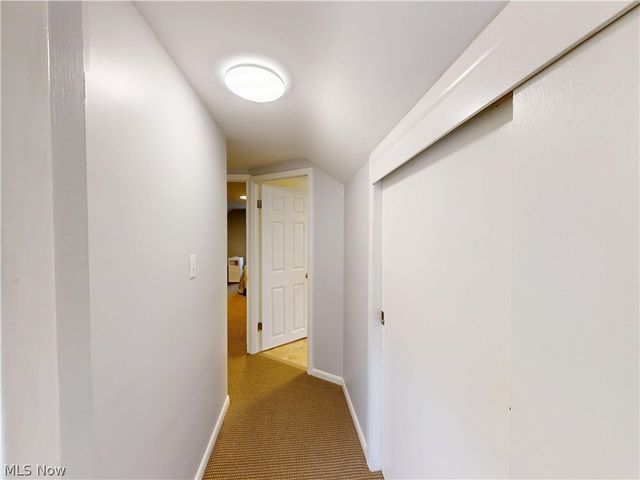 30028 Elgin Road, Wickliffe, OH 44092