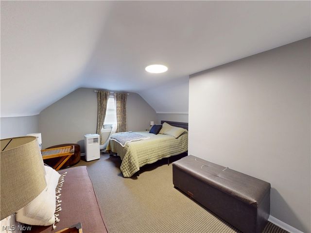 30028 Elgin Road, Wickliffe, OH 44092