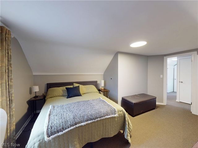 30028 Elgin Road, Wickliffe, OH 44092