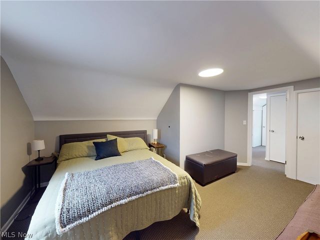 30028 Elgin Road, Wickliffe, OH 44092