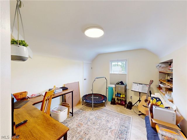 30028 Elgin Road, Wickliffe, OH 44092