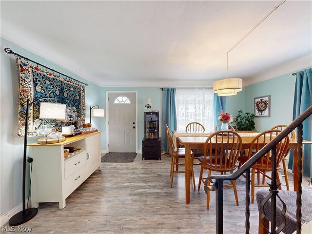 30028 Elgin Road, Wickliffe, OH 44092