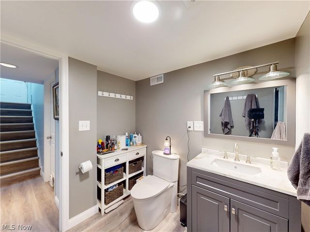 30028 Elgin Road, Wickliffe, OH 44092
