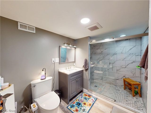 30028 Elgin Road, Wickliffe, OH 44092