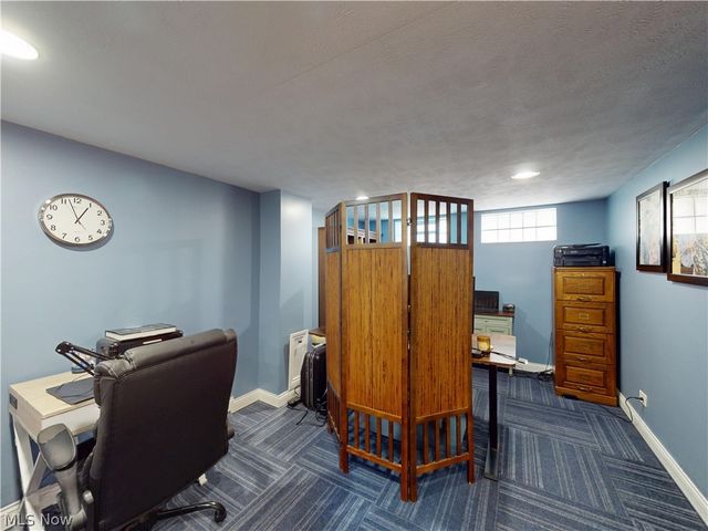 30028 Elgin Road, Wickliffe, OH 44092