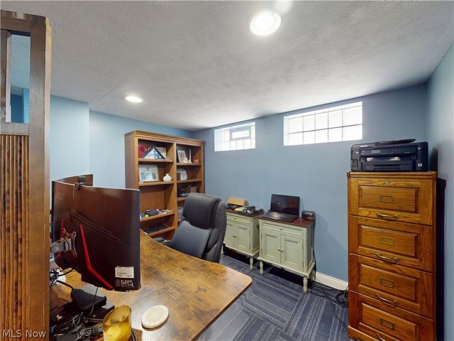 30028 Elgin Road, Wickliffe, OH 44092