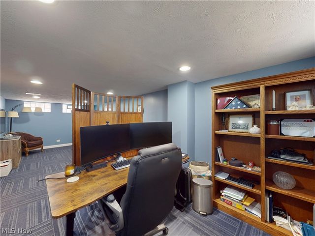 30028 Elgin Road, Wickliffe, OH 44092