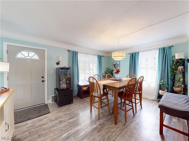 30028 Elgin Road, Wickliffe, OH 44092