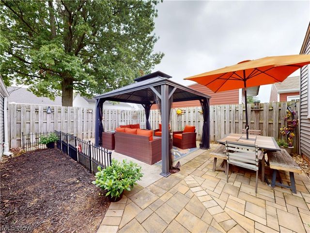 30028 Elgin Road, Wickliffe, OH 44092
