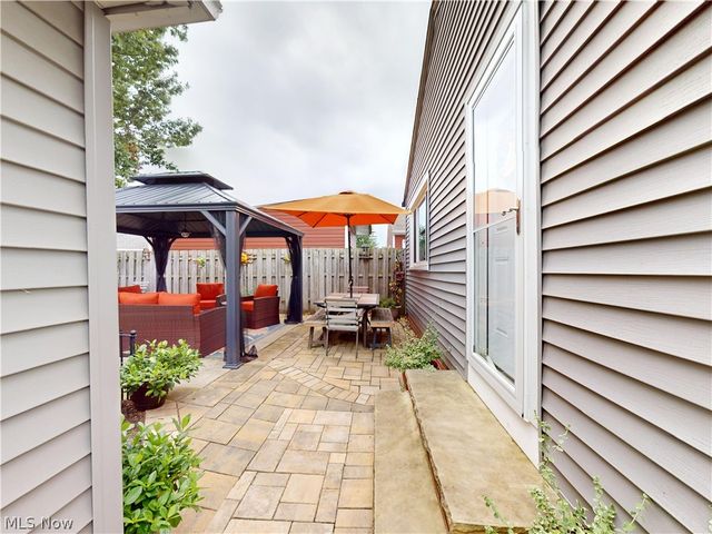 30028 Elgin Road, Wickliffe, OH 44092