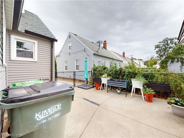 30028 Elgin Road, Wickliffe, OH 44092
