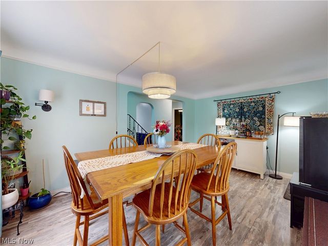 30028 Elgin Road, Wickliffe, OH 44092