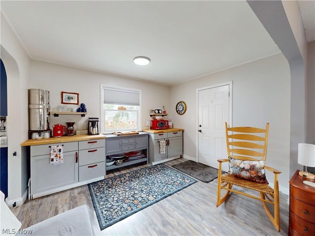 30028 Elgin Road, Wickliffe, OH 44092