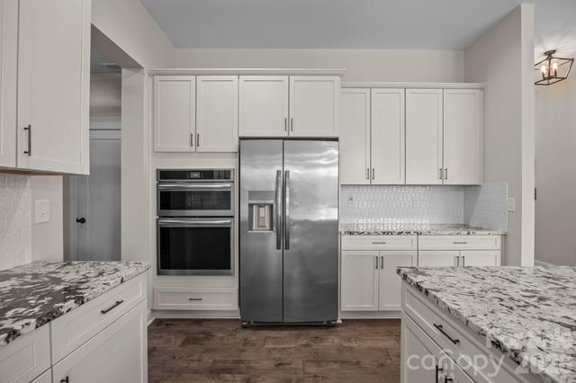 1140 Shinnville Road, Cleveland, NC 27013