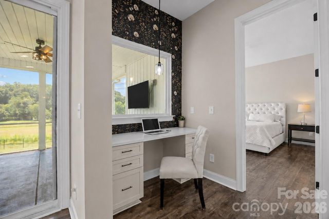 1140 Shinnville Road, Cleveland, NC 27013