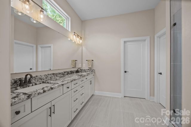 1140 Shinnville Road, Cleveland, NC 27013
