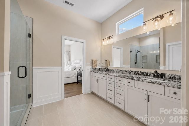 1140 Shinnville Road, Cleveland, NC 27013