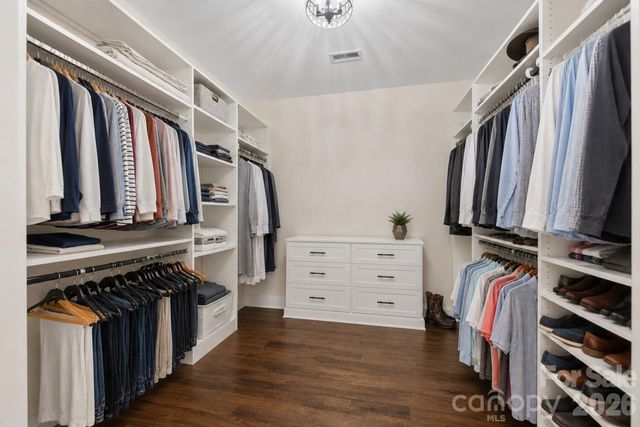 1140 Shinnville Road, Cleveland, NC 27013