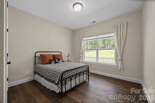 1140 Shinnville Road, Cleveland, NC 27013