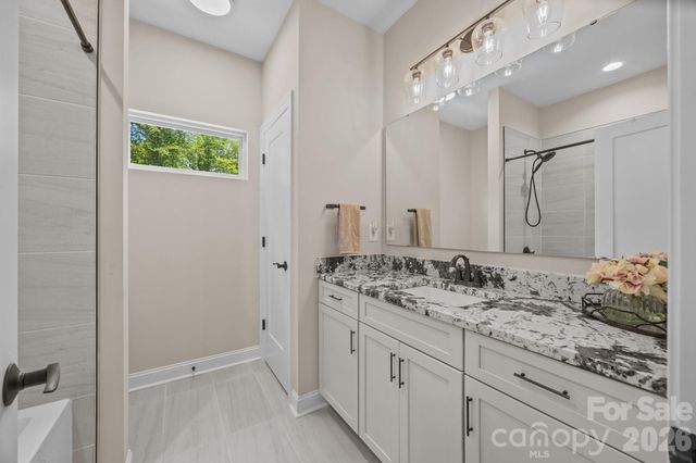 1140 Shinnville Road, Cleveland, NC 27013