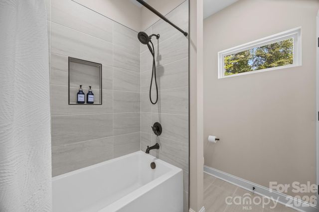 1140 Shinnville Road, Cleveland, NC 27013